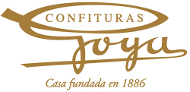 Confituras Goya