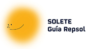 SOLETE Guía Repsol