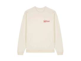 Sudadera SKFK-Confituras Goya Vasq. y Nesquitas