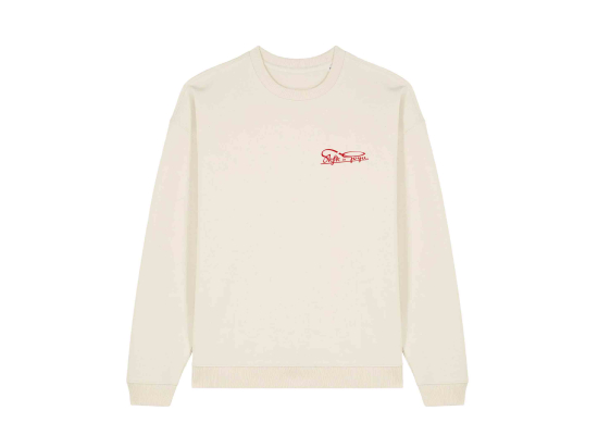 Sudadera SKFK-Confituras Goya Vasq. y Nesquitas